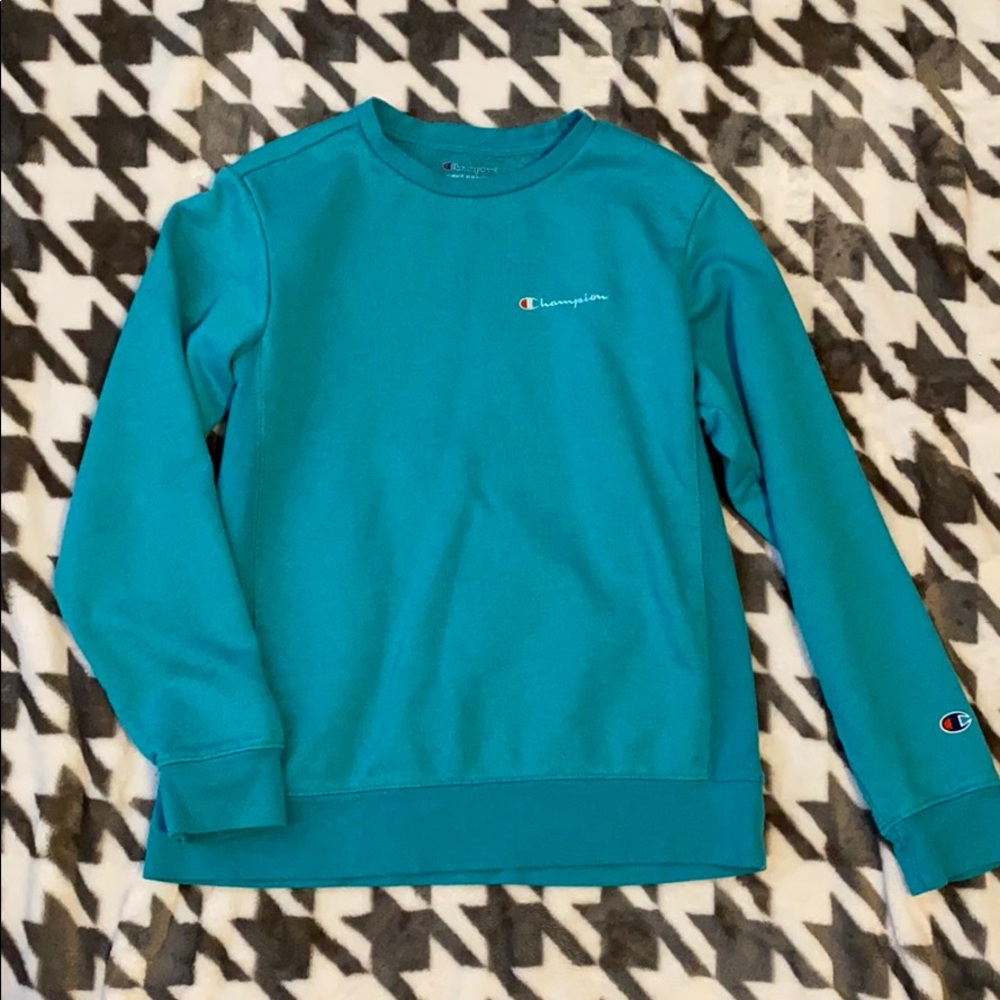 Champion Sweatshirt